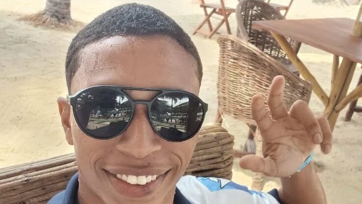 Turista encontrado morto em Jeri pode ter sido confundido com faccionado