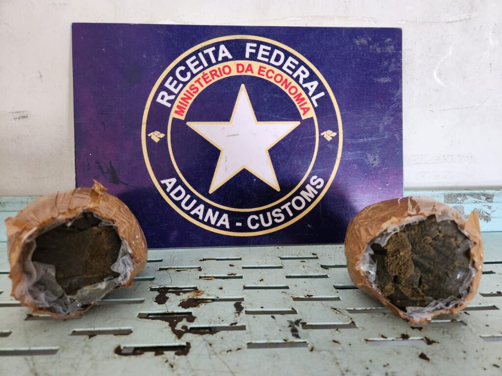 Foto: Divulgação/RF