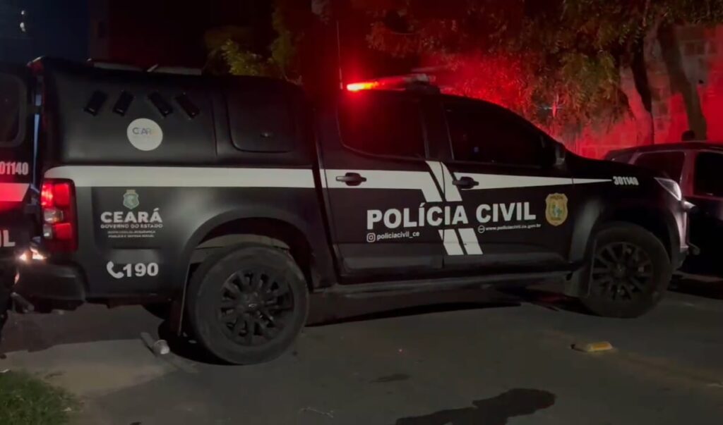 Foto: Reprodução/WhatsApp