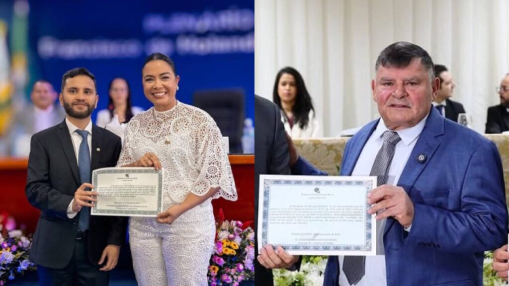 (Foto: reprodução/Instagram)