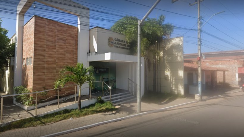Câmara de Jijoca de Jericoacoara aprova projeto que regulariza obras irregulares na cidade