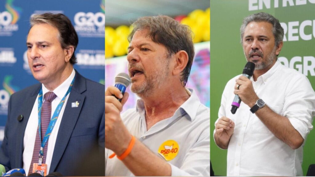 (Foto: reprodução/Instagram)