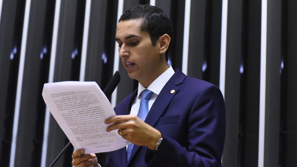 (Foto: divulgação)