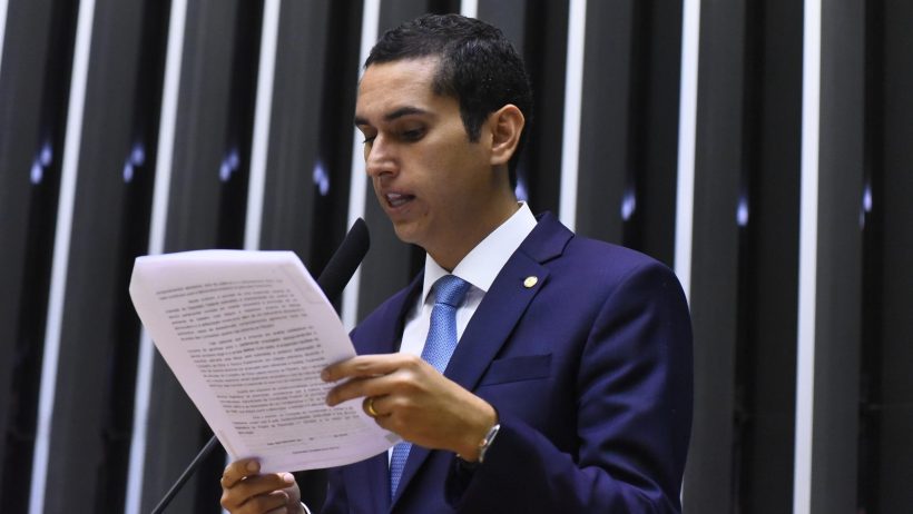 (Foto: divulgação)
