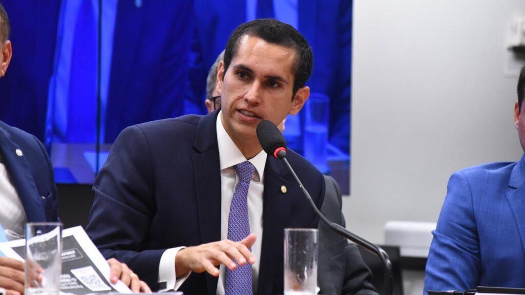 (Foto: divulgação)