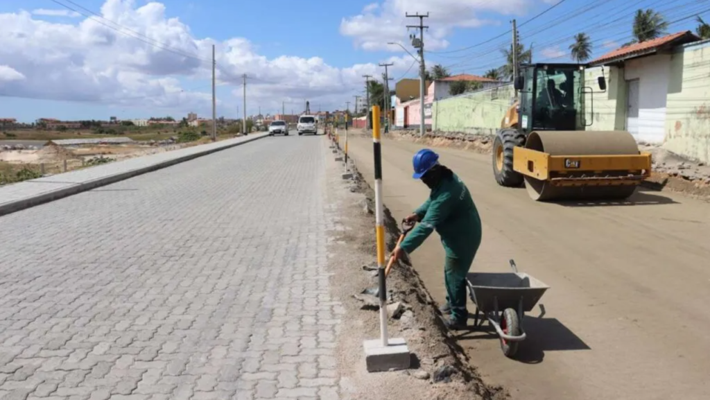 (Foto: reprodução/Governo do Ceará)