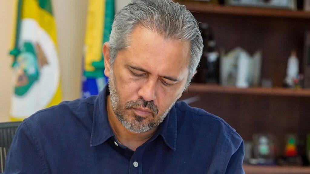 (Foto: Carlos Gibaja/Governo do Ceará)