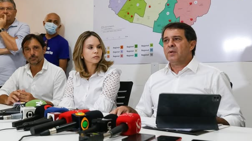 (Foto: reprodução/Instagram)