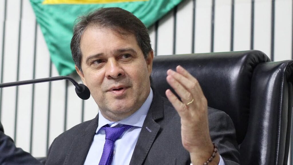 (Foto: reprodução/Instagram)
