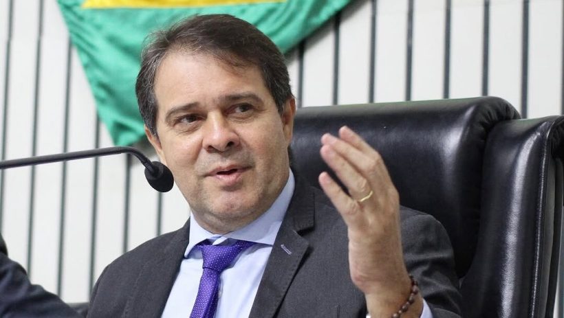 (Foto: reprodução/Instagram)
