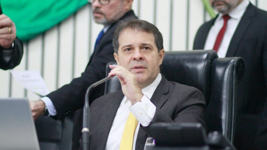 (Foto: reprodução/Instagram)