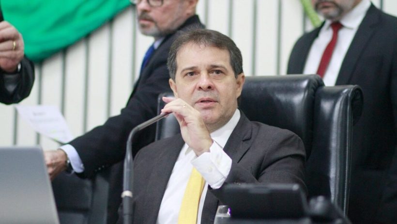 (Foto: reprodução/Instagram)