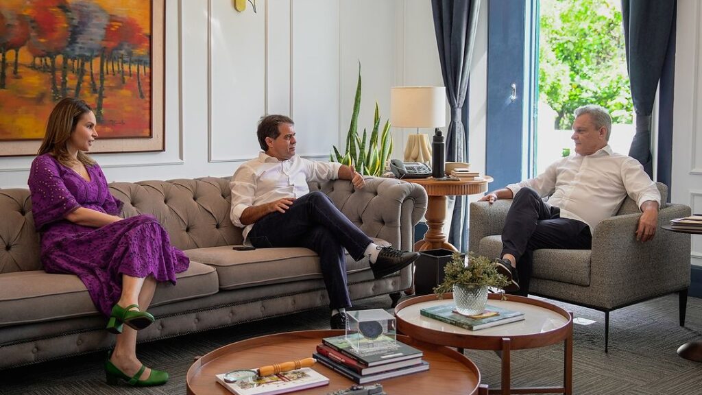 (Foto: reprodução/Instagram)