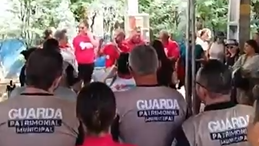(Foto: reprodução/vídeo)