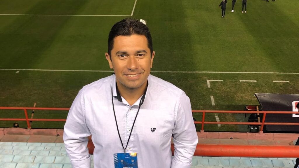 (Foto: reprodução/Instagram)