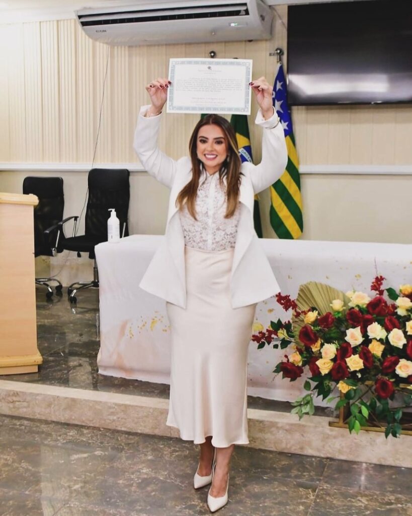 (Foto: reprodução/Instagram)