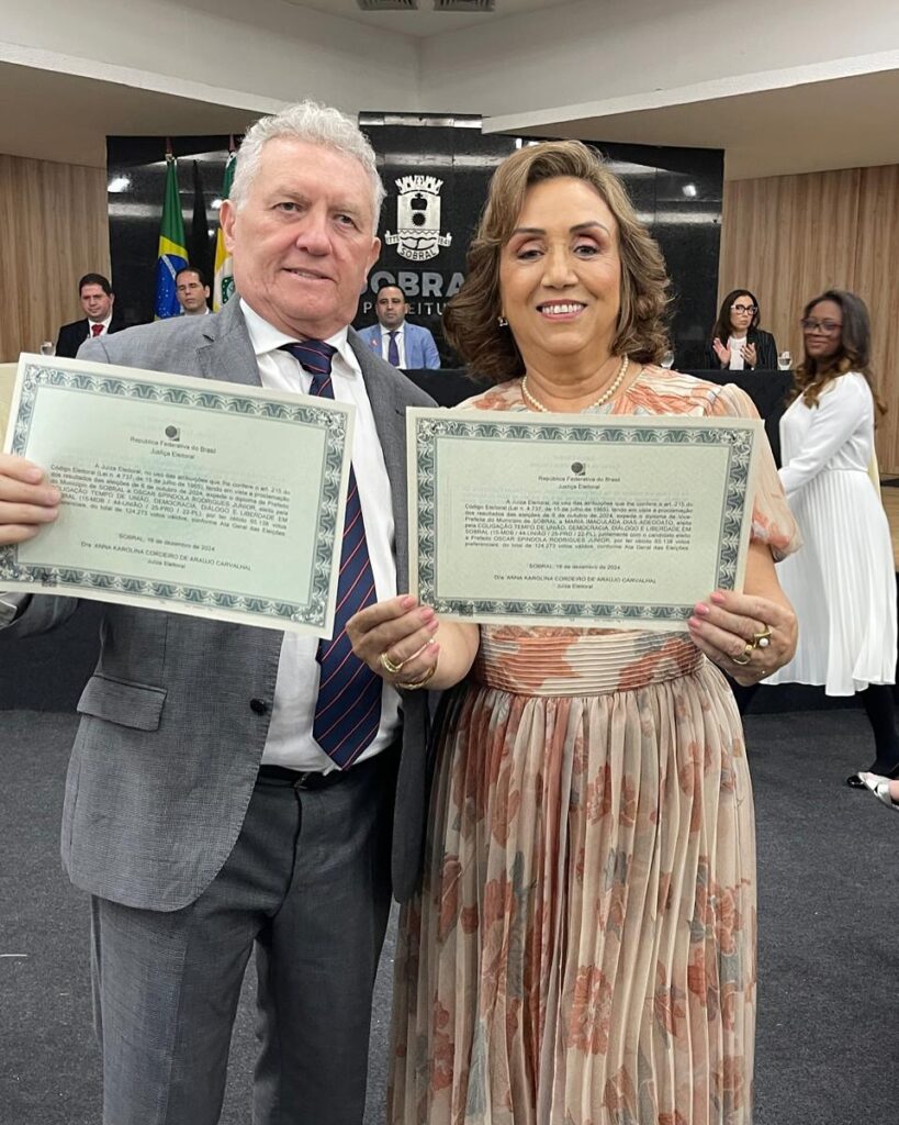 (Foto: reprodução/Instagram)