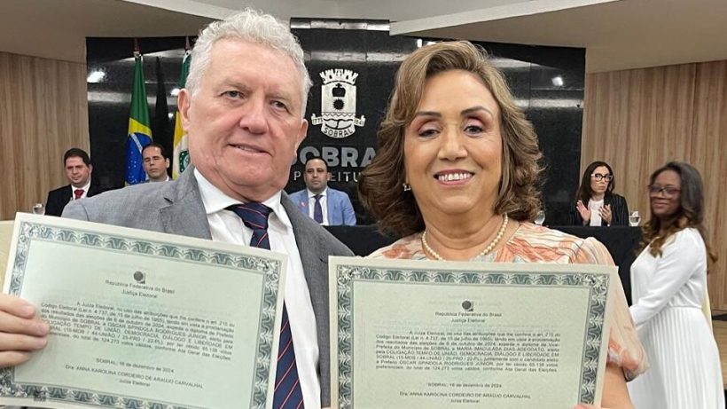 (Foto: reprodução/Instagram)
