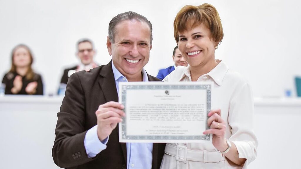 (Foto: reprodução/Instagram)