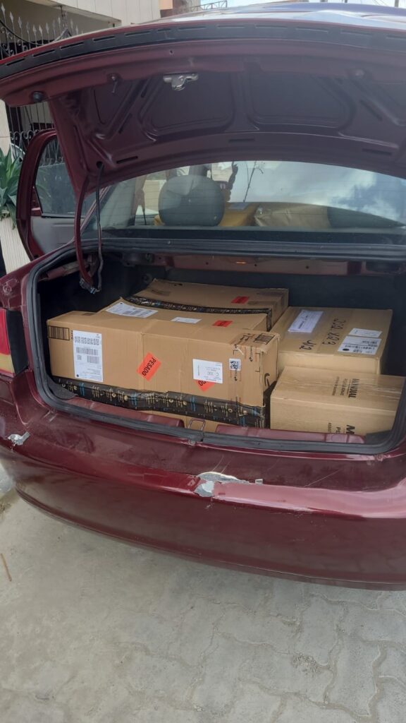 (Foto: reprodução/PF)