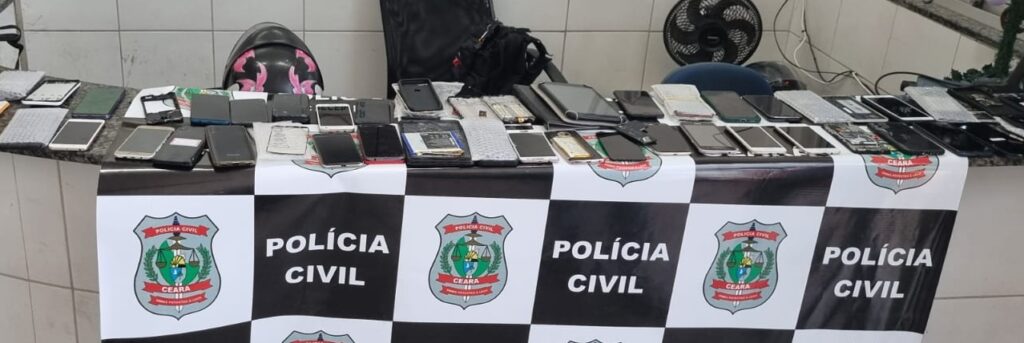 (Foto: reprodução/PC-CE)