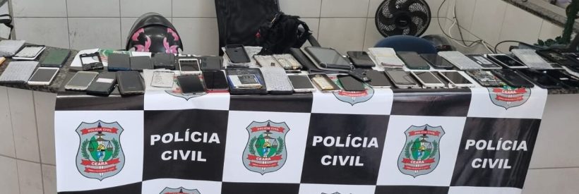 (Foto: reprodução/PC-CE)