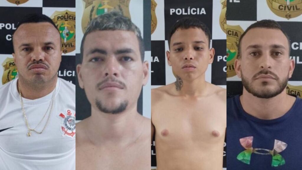 (Foto: reprodução/WhatsApp)