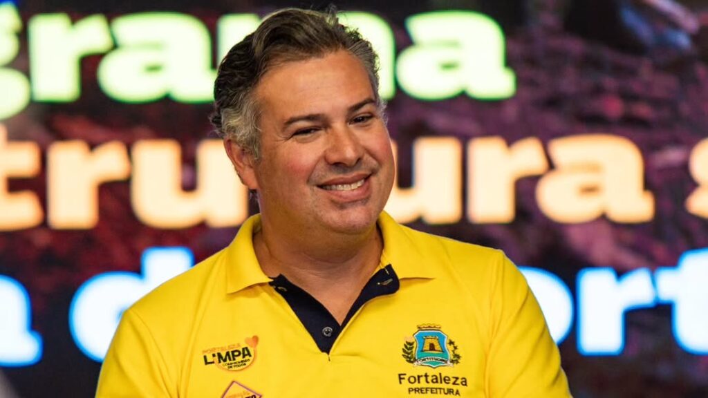 (Foto: reprodução/Instagram)