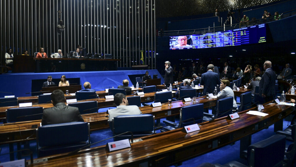 (Foto: Reprodução)