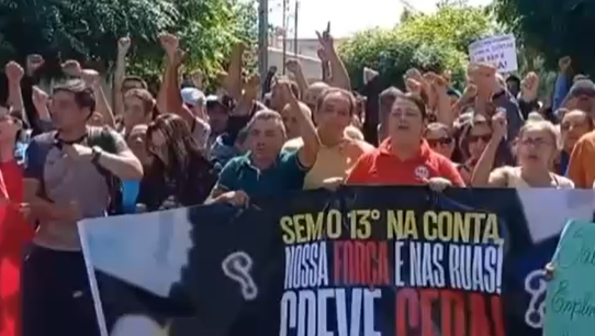 (Foto: reprodução/vídeo)
