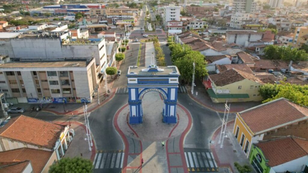 (Foto: reprodução/MPCE)