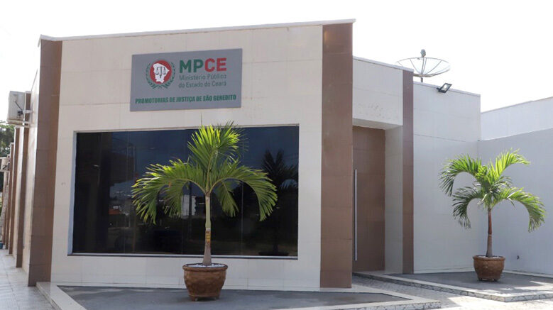 MP do Ceará pede afastamento de médico por não cumprir carga horária em São Benedito