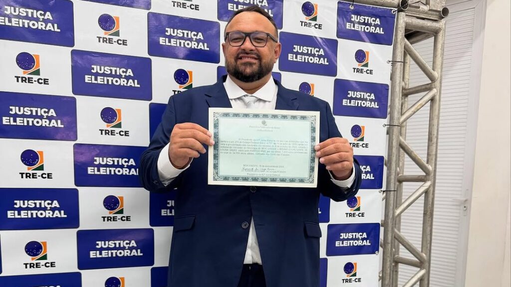 (Foto: reprodução/Instagram)