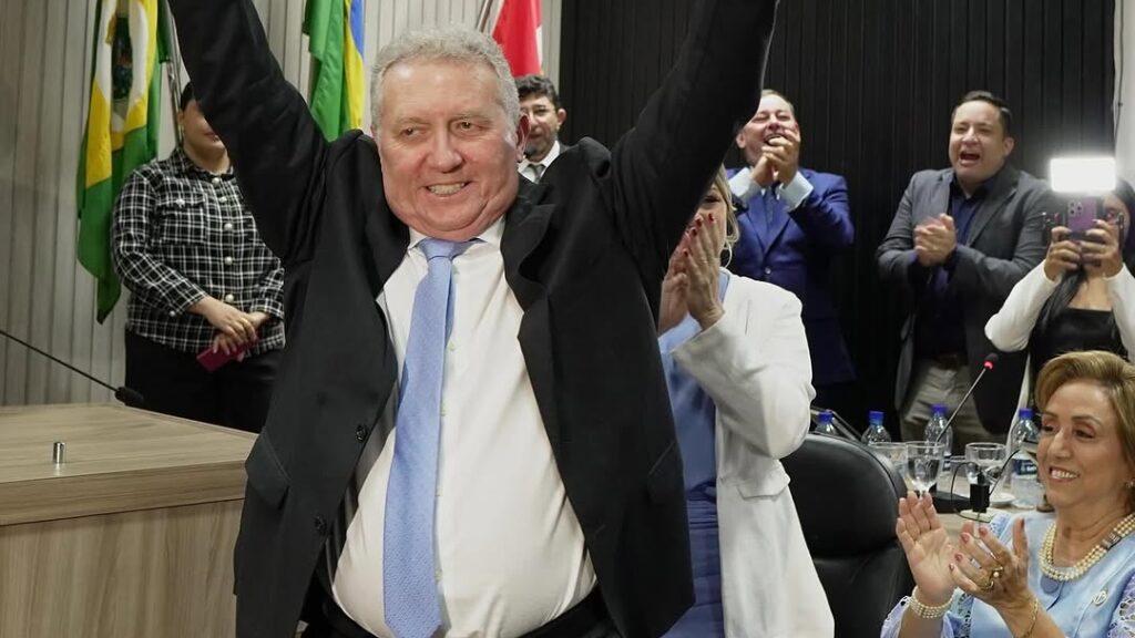 Foto: Reprodução/Instagram