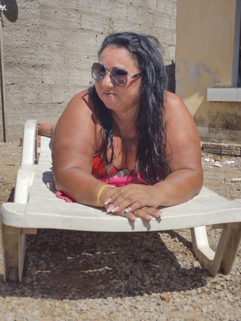 Foto: Reprodução/WhatsApp