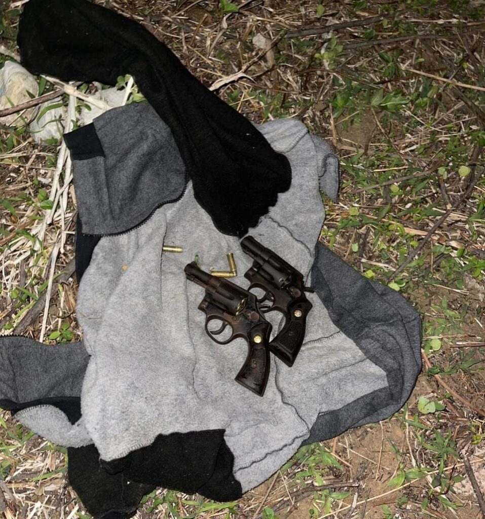 Foto: Reprodução/WhatsApp