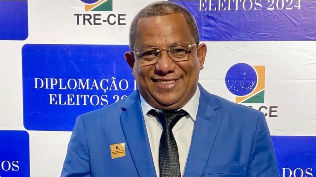 Foto: Reprodução/Redes sociais