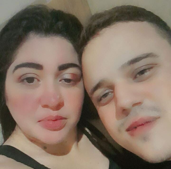 Mulher encontrada morta em Aquiraz foi vítima de feminicídio
