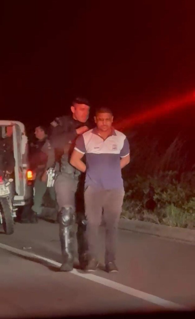 Foto: Reprodução/WhatsApp