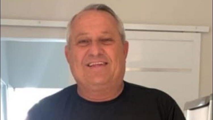 Comerciante de Iguatu é assassinado com vários tiros na porta de casa