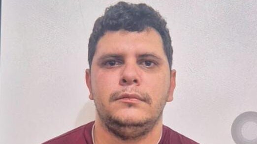 Agentes atacados no centro foram confundidos com membros de grupo rival