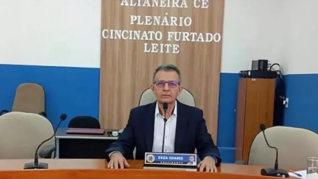 (Foto: reprodução/Instagram)