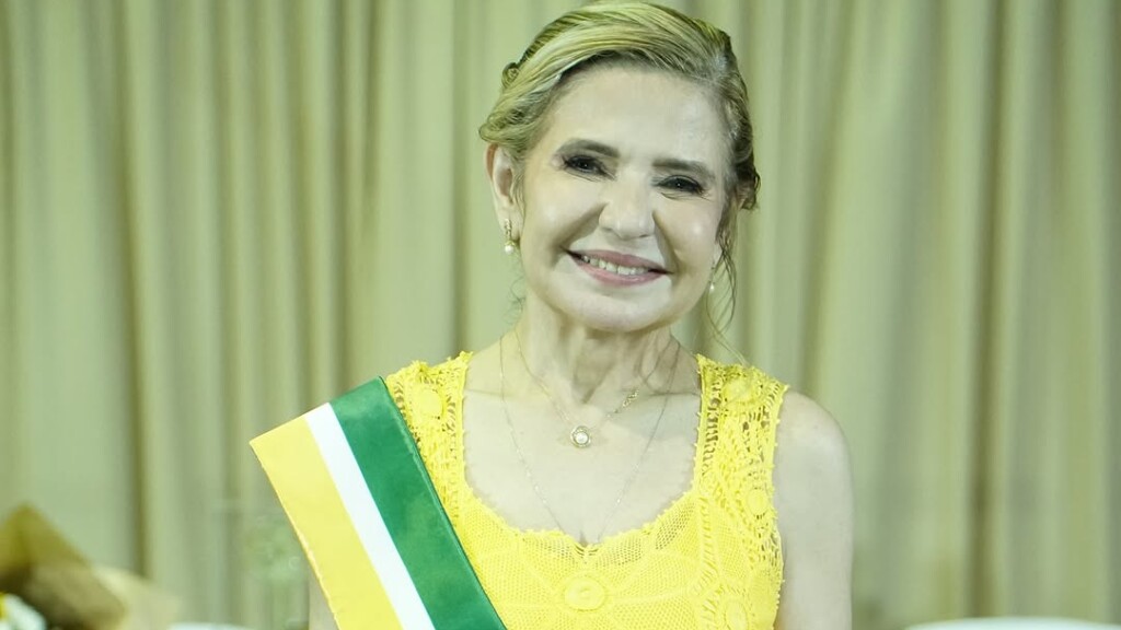 (Foto: reprodução/Instagram)