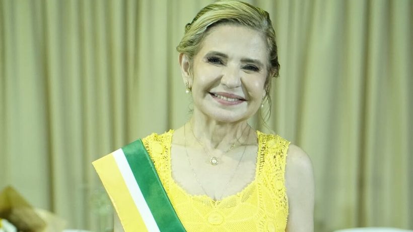 (Foto: reprodução/Instagram)