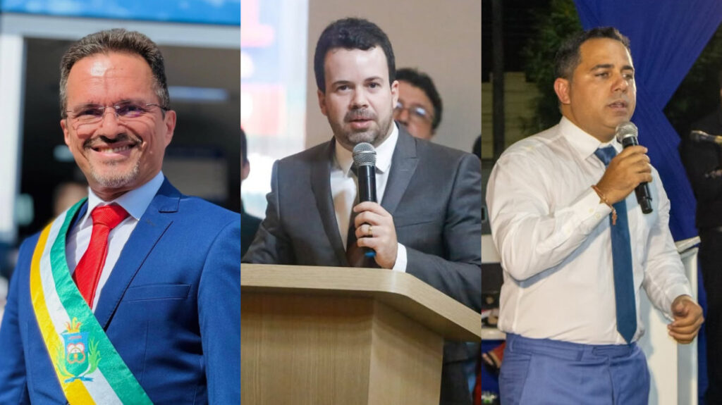 (Foto: reprodução/Instagram)