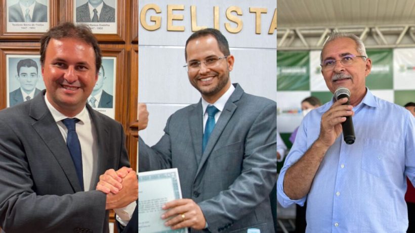 (Foto: reprodução/Instagram)