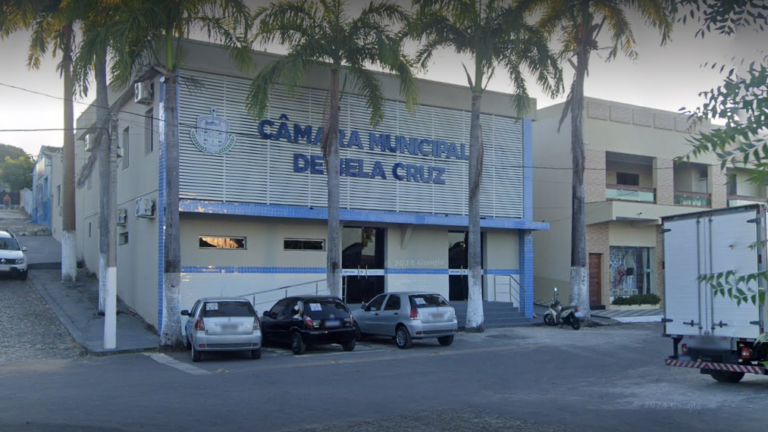 Justiça Eleitoral cassa diplomas de vereadores do PP em Bela Cruz por fraude à cota de gênero