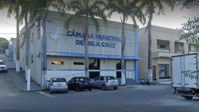 Justiça Eleitoral cassa diplomas de vereadores do PP em Bela Cruz por fraude à cota de gênero