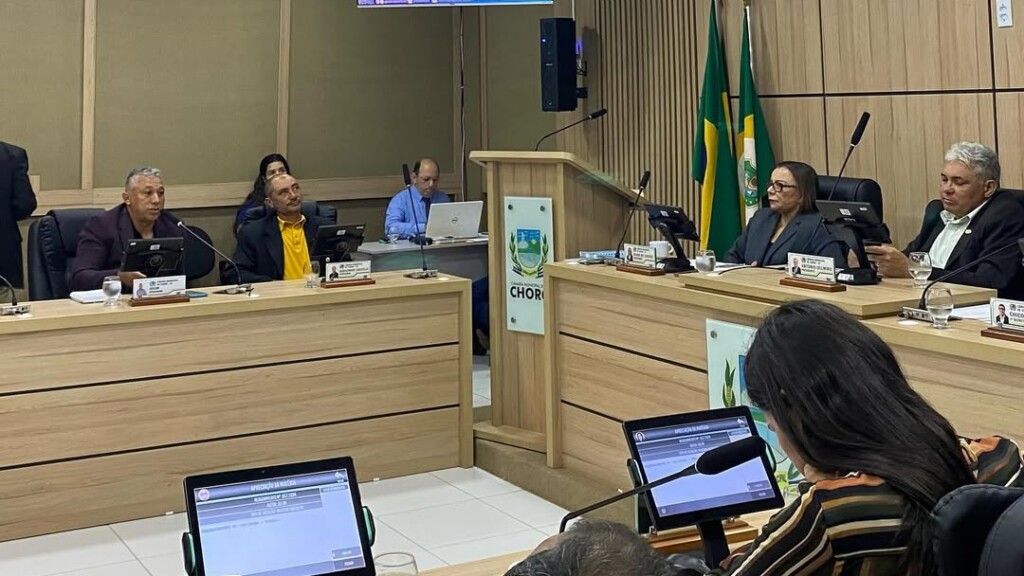 (Foto: reprodução/Instagram)