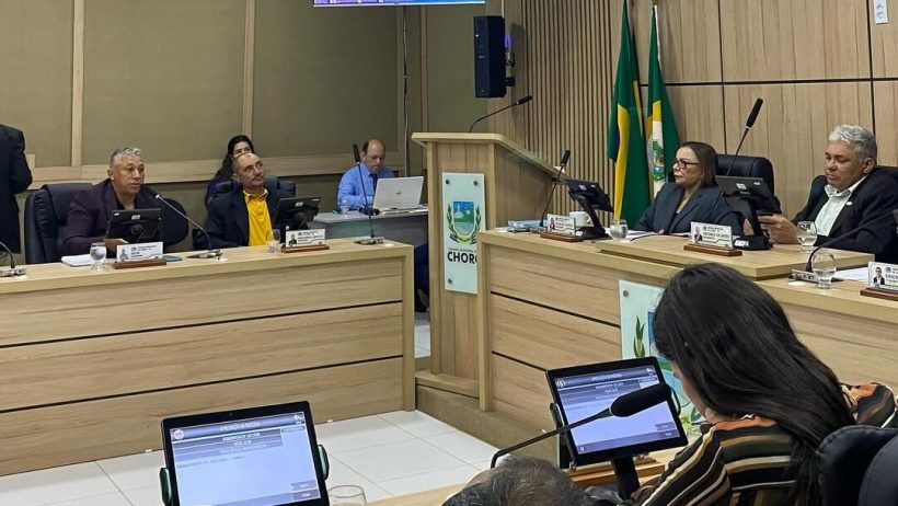 (Foto: reprodução/Instagram)